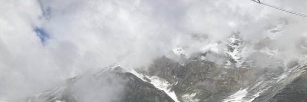 chriskunzler Profile Banner