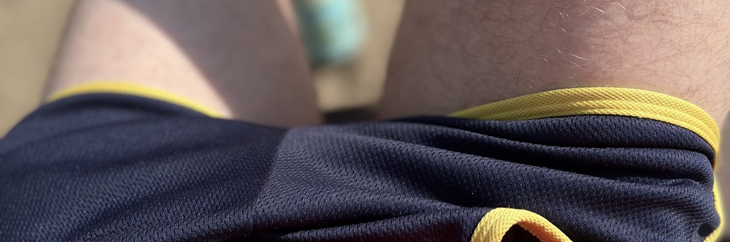 twoschild's profile banner image
