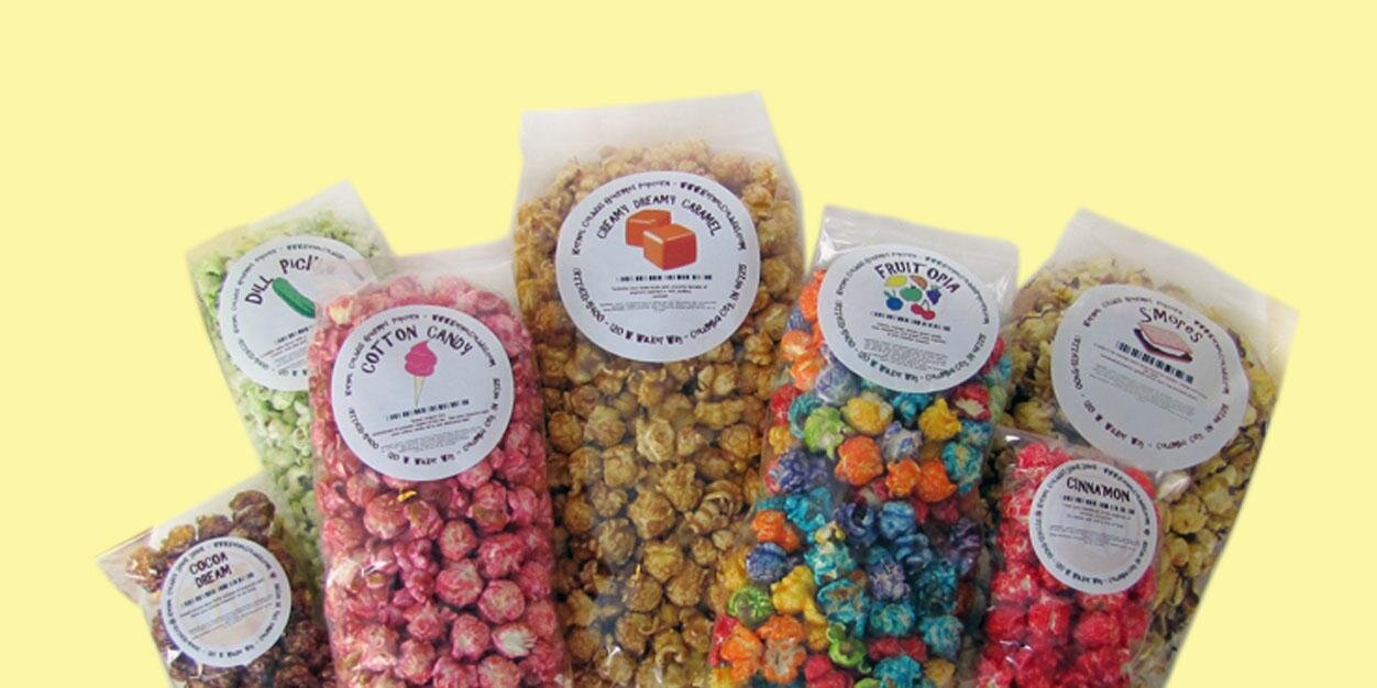 PoptiquePopcorn's profile banner image