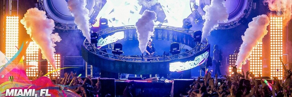 showliteusa's profile banner image