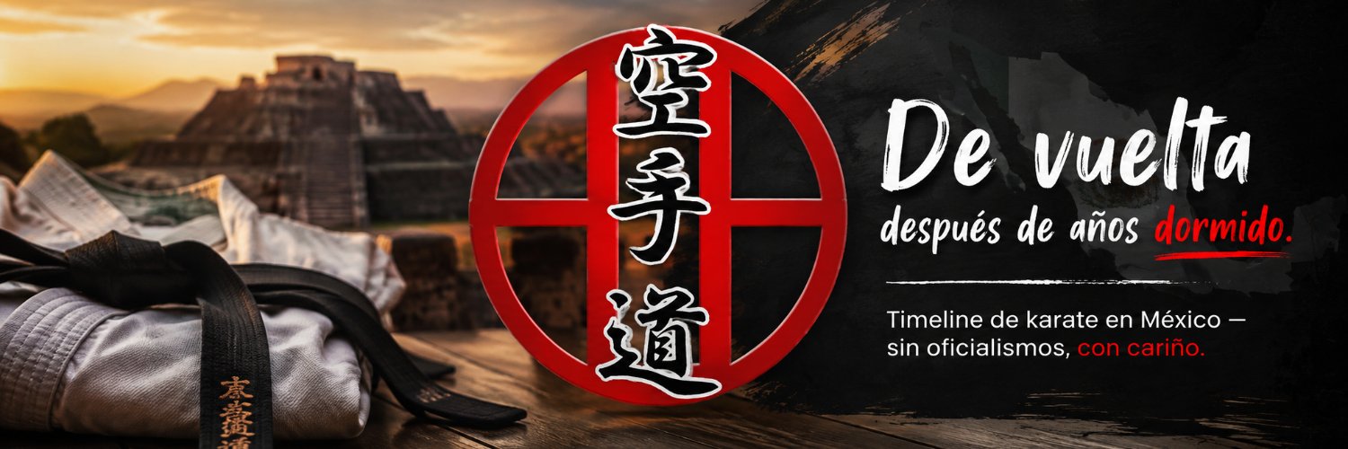 shitoryumx's profile banner image
