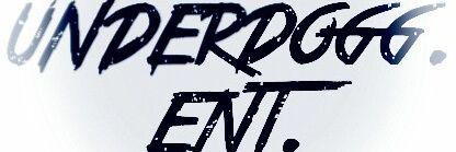 lilpoppa 910. banner