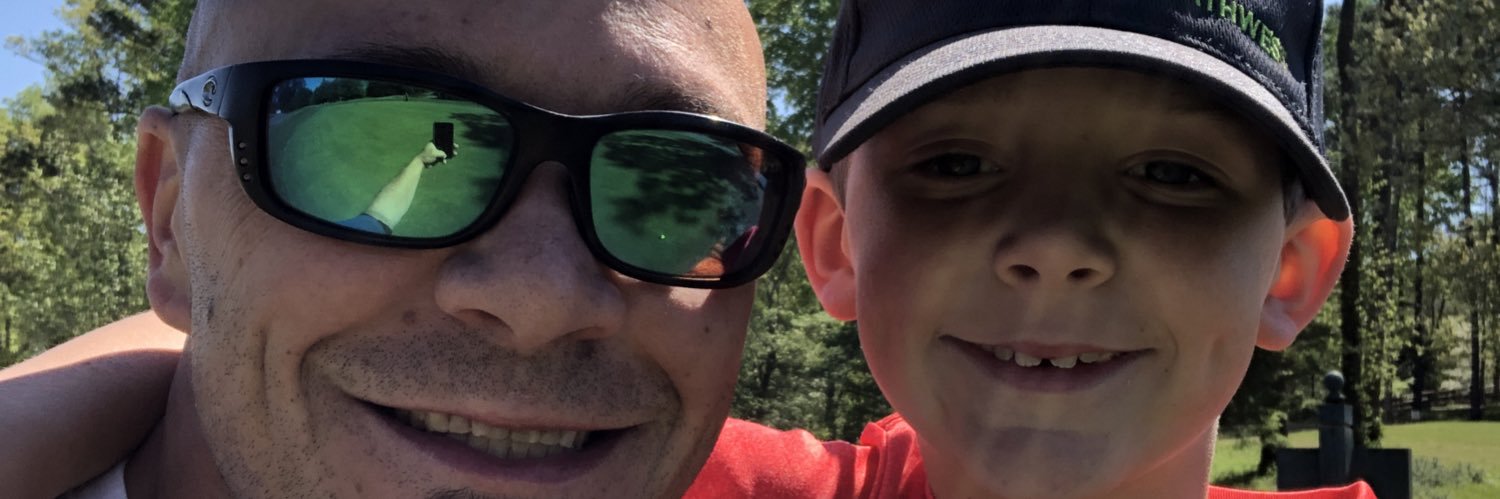 TherealJholmes's profile banner image