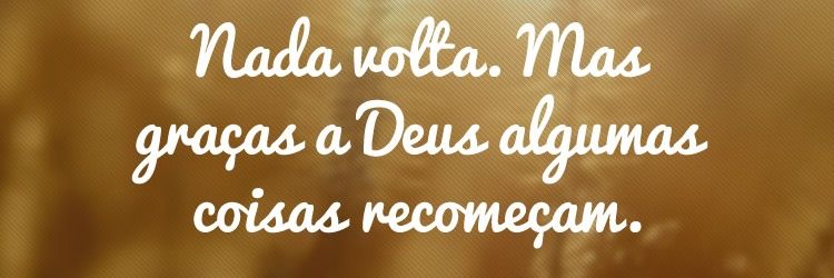 Joseigor_abreu's profile banner image
