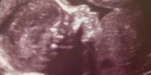 bellaxdonna_'s profile banner image