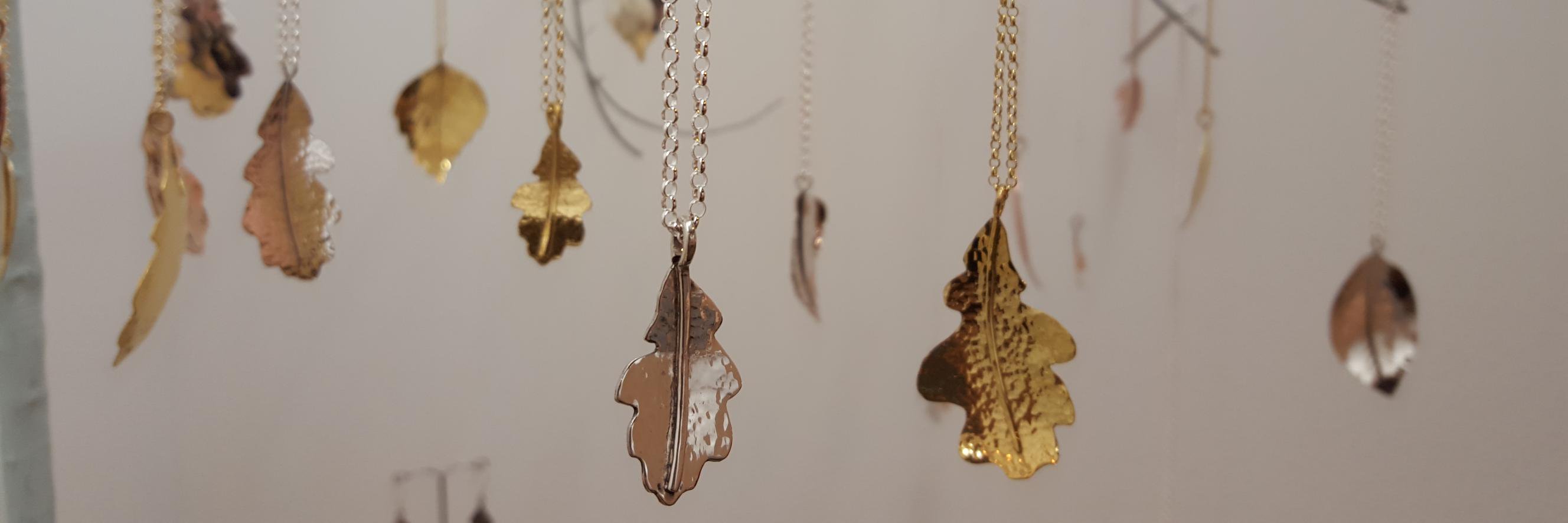 Clare_Hawley's profile banner image