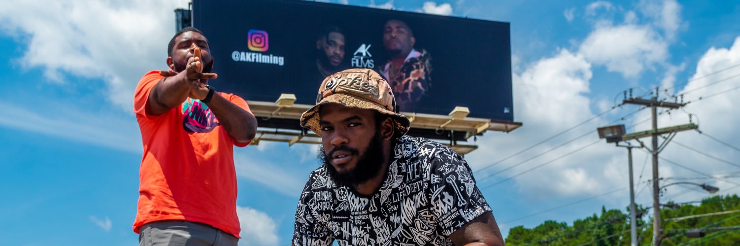 kward_Life's profile banner image