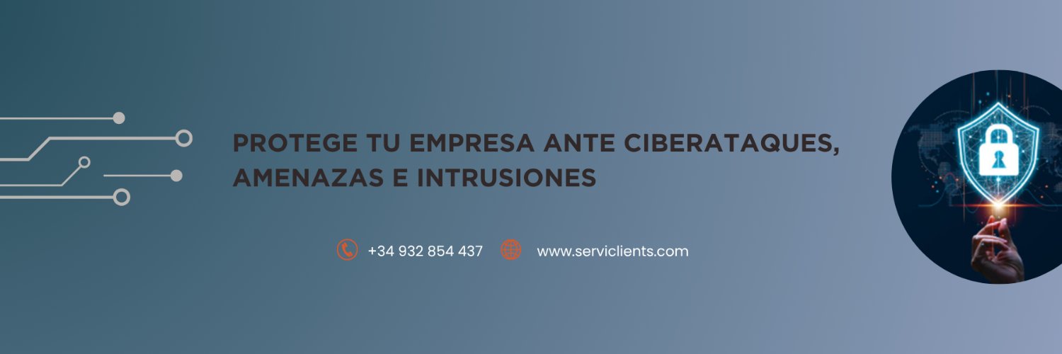 sci_ciber's profile banner image