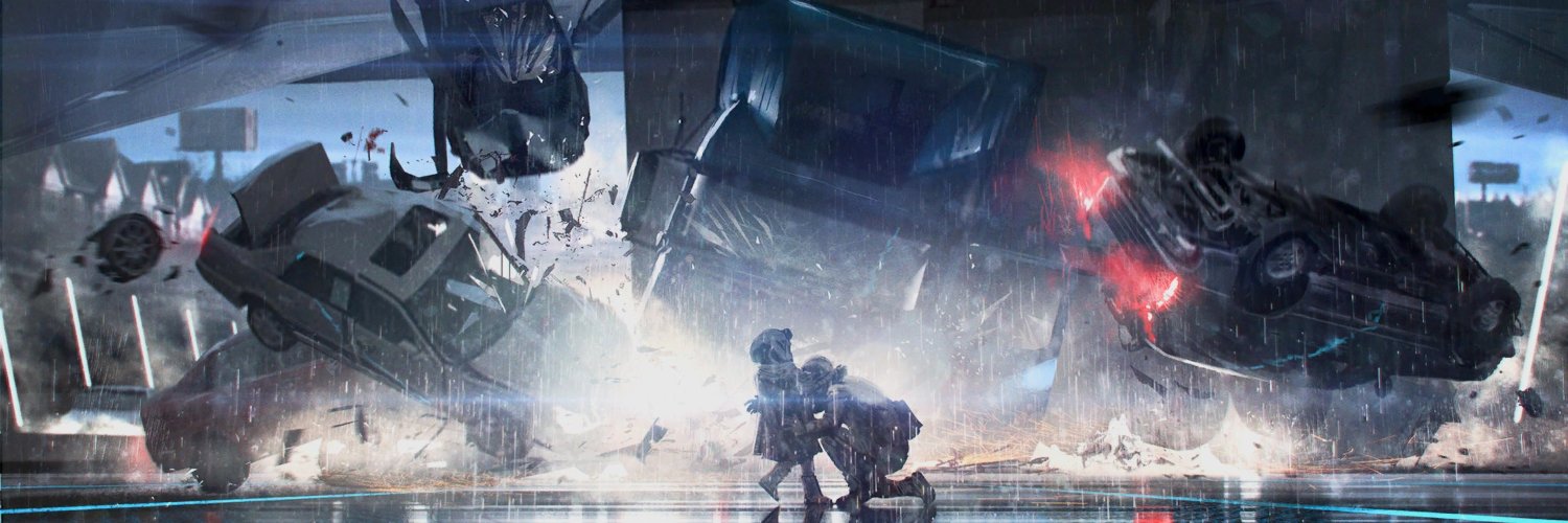 Xone__'s profile banner image
