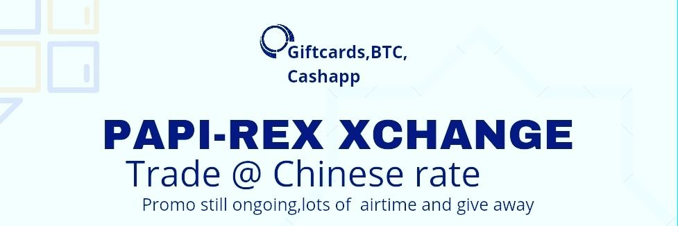 Papi-Rex (@FRACUMZY) / Posts / X