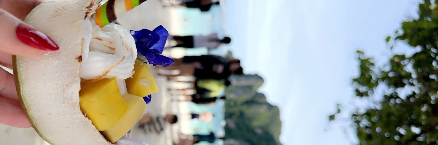 DaliaaAAD's profile banner image