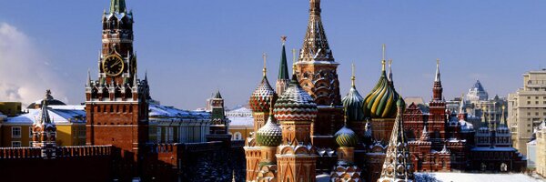 vlad_zhukovskiy Profile Banner