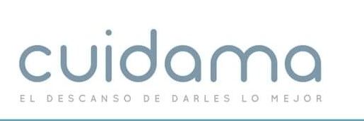 fernand22682402's profile banner image