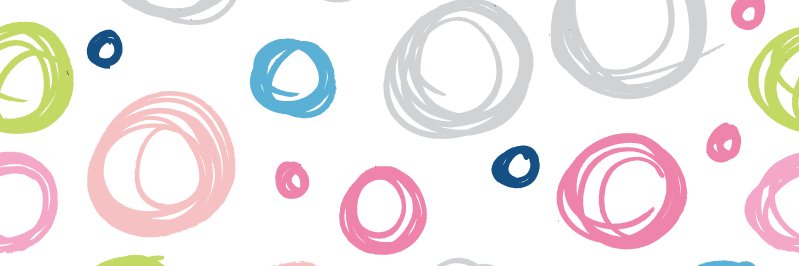 ChicaCircle's profile banner image