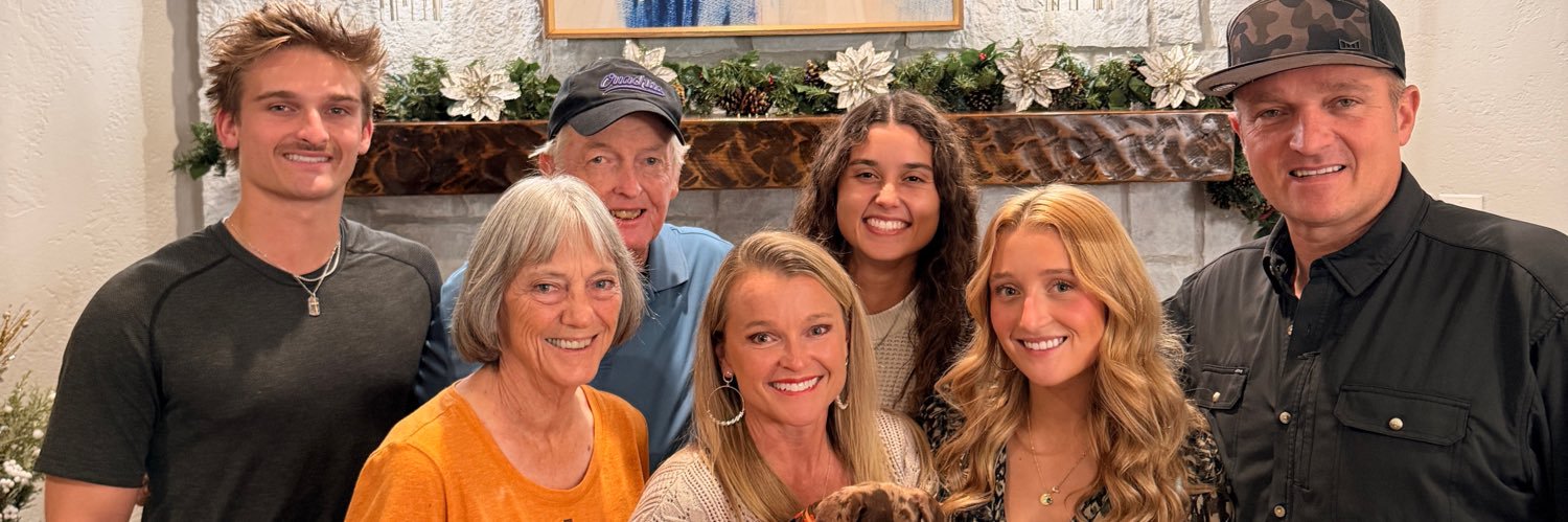 macy wilson banner