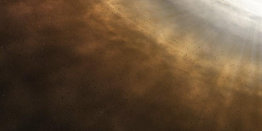 SBNarchive's profile banner image