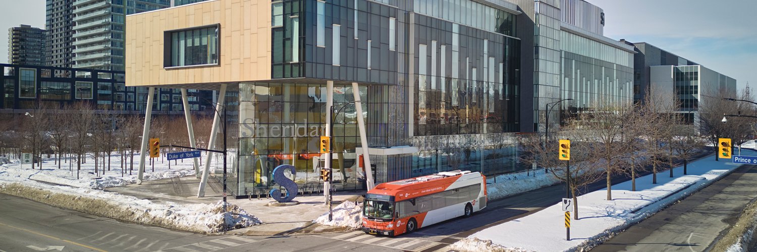 Customer Service banner