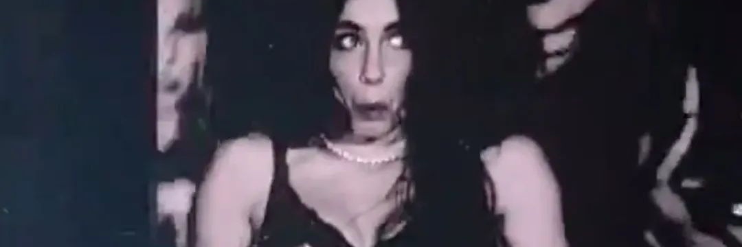 pececit4's profile banner image