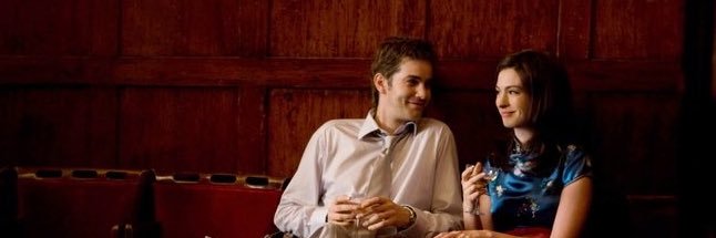 vitória came by banner