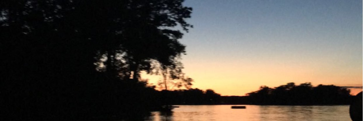morgen_brenner's profile banner image