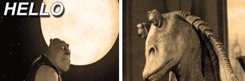 SyrupJohnston's profile banner image