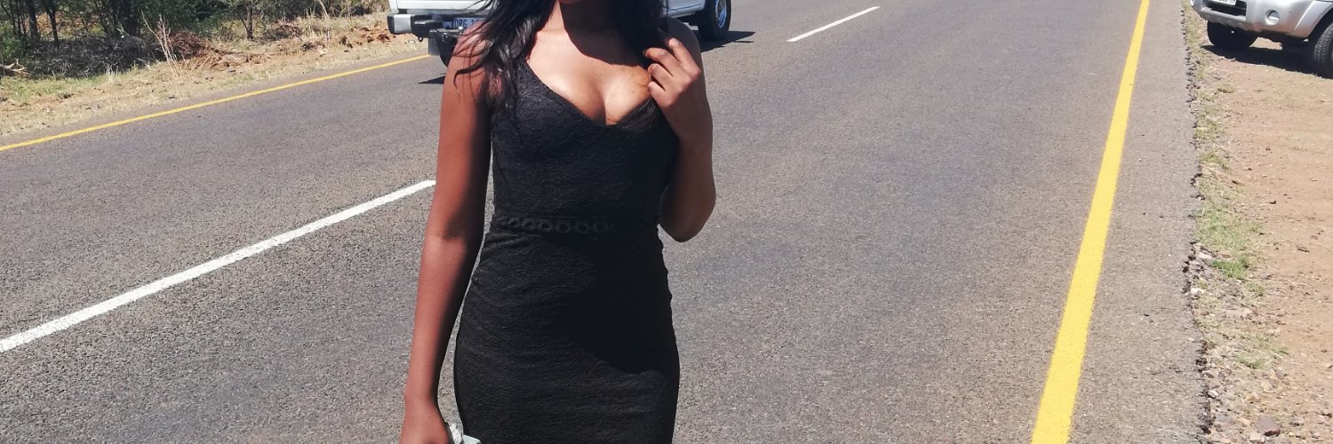 QueenShaly's profile banner image