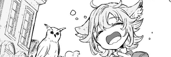 maj2k2 Profile Banner