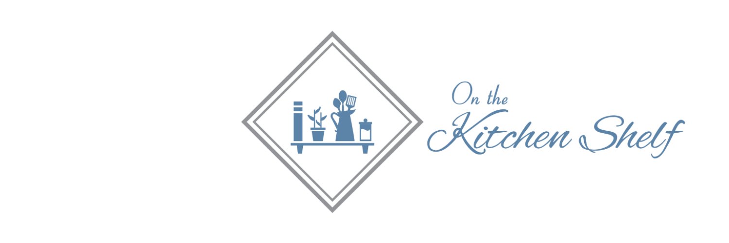 KitchenShelf's profile banner image