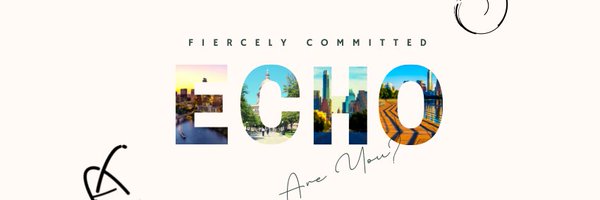 atxecho Profile Banner