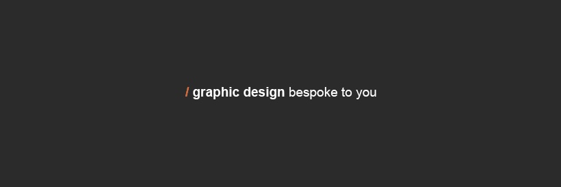 DogtagCreative's profile banner image