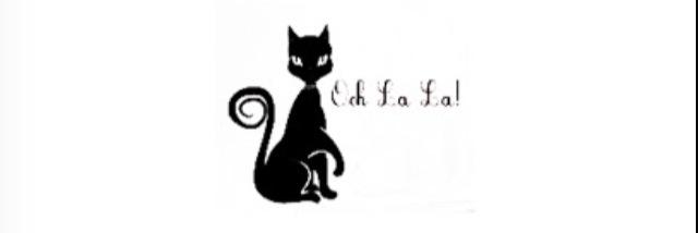 Qutrun's profile banner image