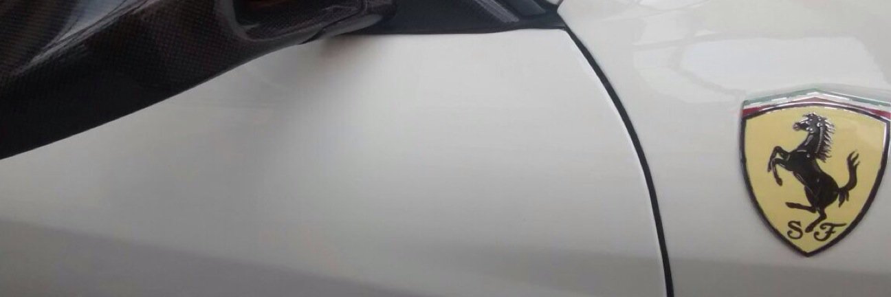 Rderruti's profile banner image