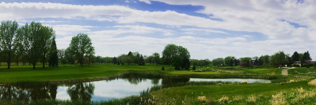 MoorheadCountryClub banner