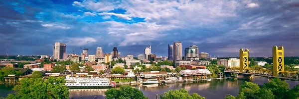 MPISSN Profile Banner