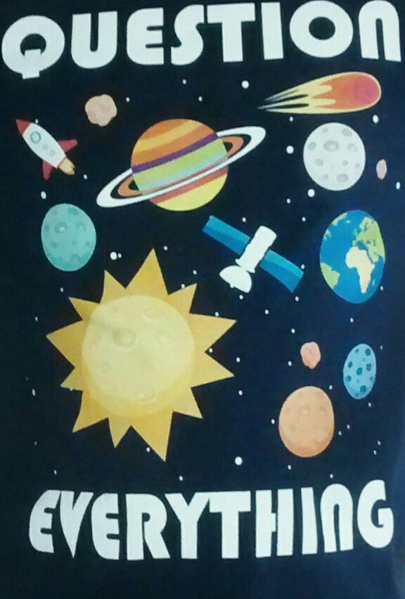 SarcasticMrFox banner