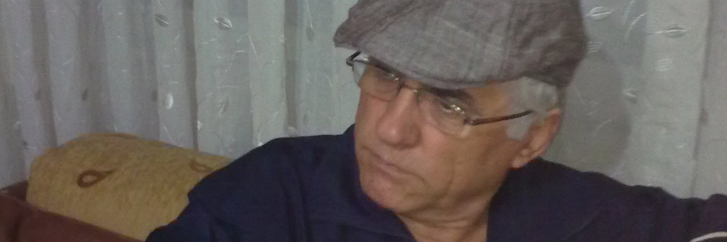 Colak_1975's profile banner image