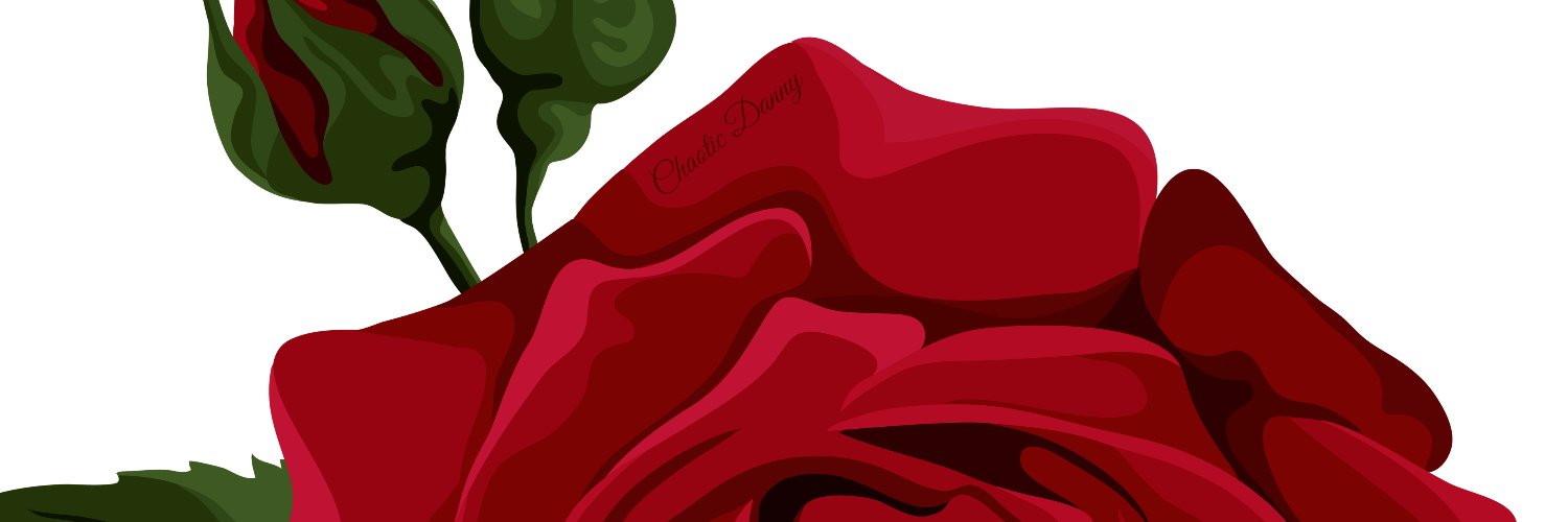 thedanielrose's profile banner image