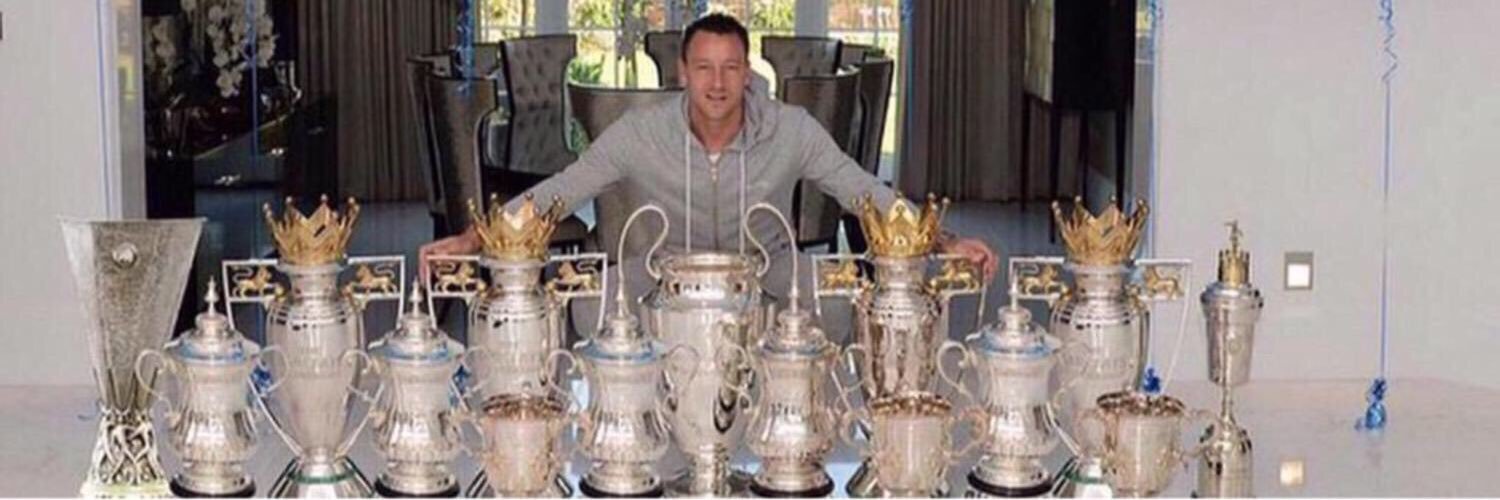 tarek26's profile banner image