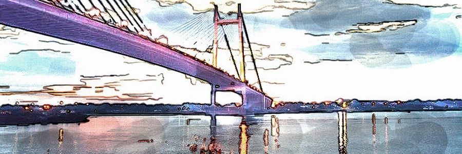 Debashis Roy 🙏 🇮🇳 banner