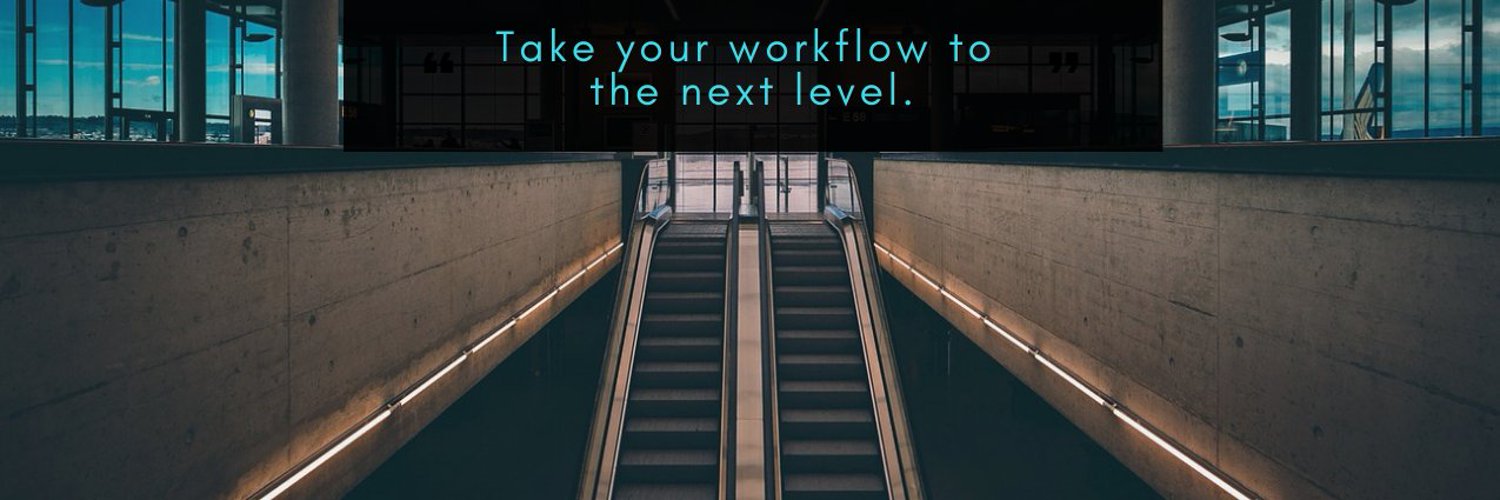 tactic_software's profile banner image