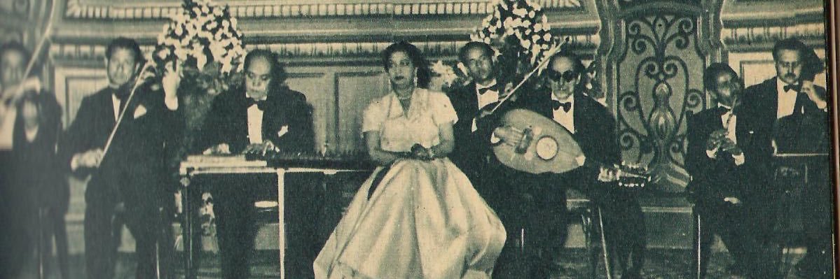 د. وجدان banner