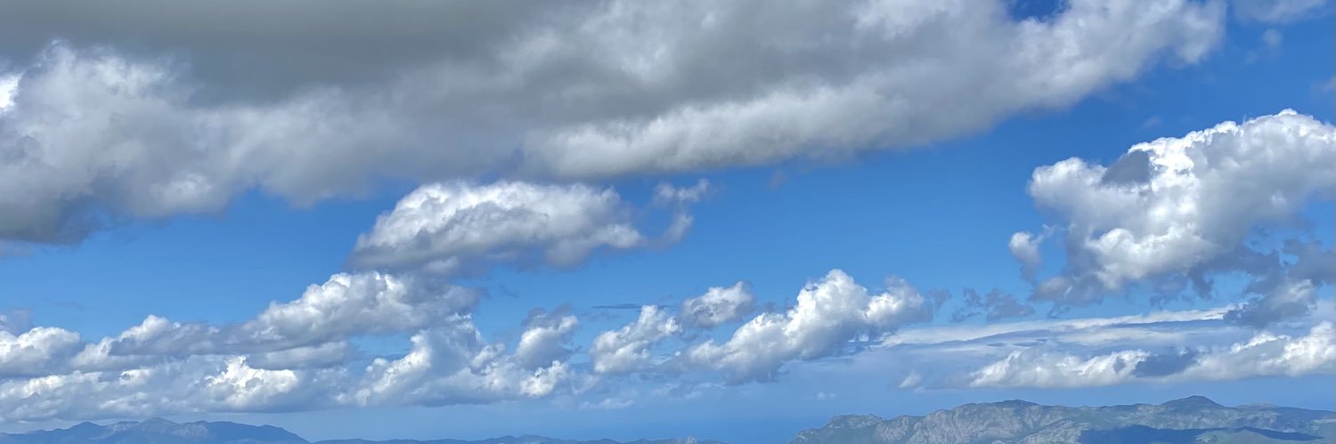 mmartalopez's profile banner image