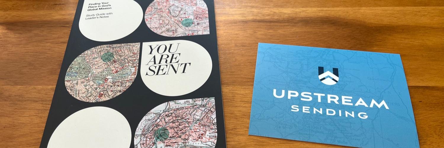 Nathan G. Sloan banner