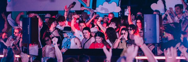 __freshta Profile Banner