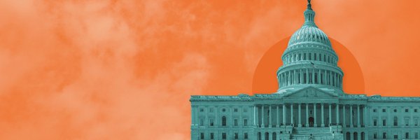 HomeDepotGR Profile Banner