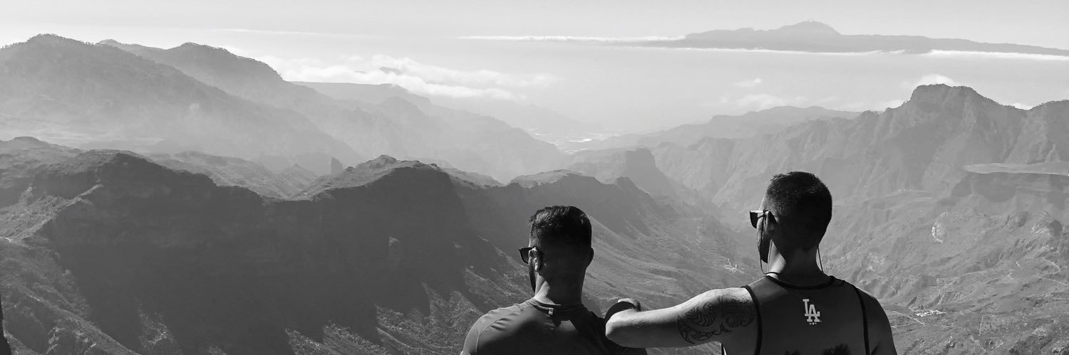 arian_cabrera's profile banner image