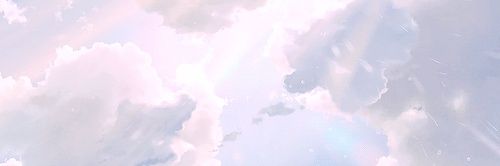 itsarabella's profile banner image