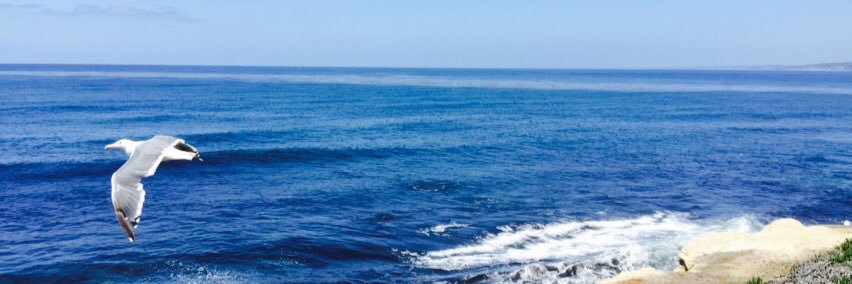 kincade_'s profile banner image