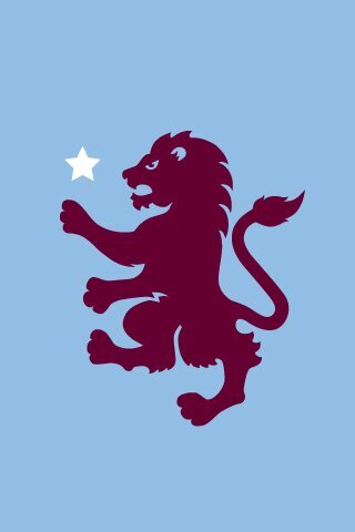 WakRumbold's profile banner image