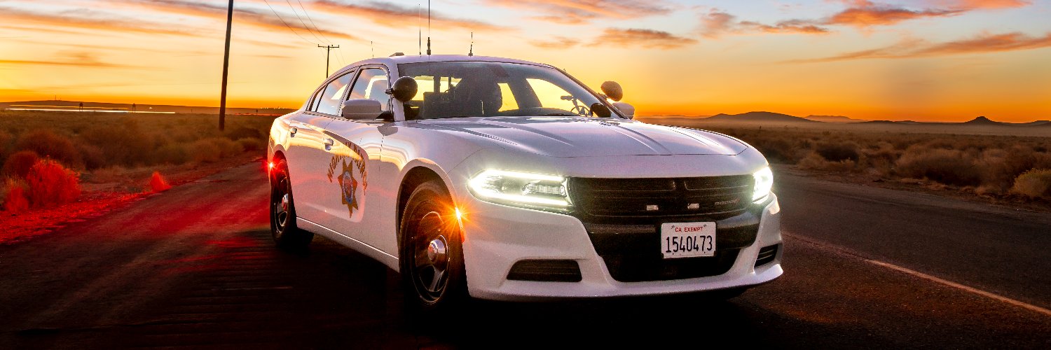 CHPCareers's profile banner image